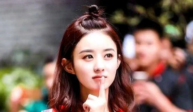 地铁里面那种自助拍证件照 会给我们电子版的底片嘛（裸拍地铁站死角清晰照）