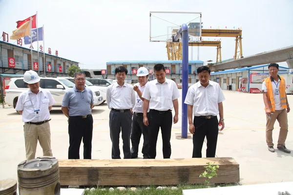 中国有几个铁路局各管哪几个省(西安铁路监督管理局)3