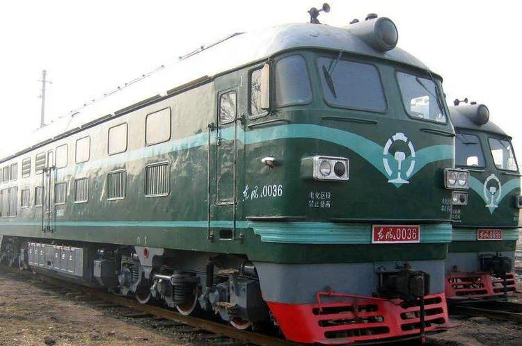 历史上最严重的铁路事故是什么240人失踪或遇难（铁路断轨论文）2