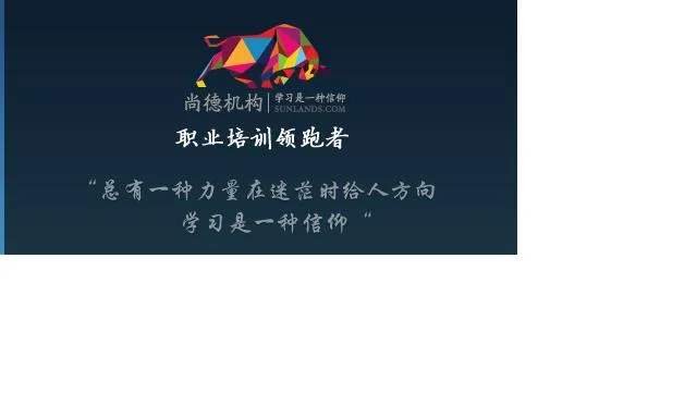 北京地铁上的电影广告（余文乐北京地铁levis广告）2