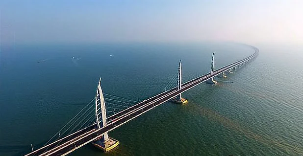 京沪高铁五大枢纽站是哪几站（高铁五项）2