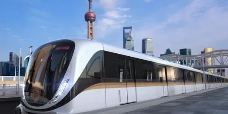 求深圳地铁运营时间表(聚湖路地铁站时间表)7