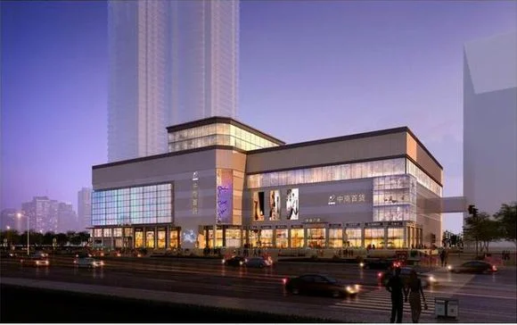 武汉国际广场正前门在地铁哪个出口下最（武汉国际广场地铁）