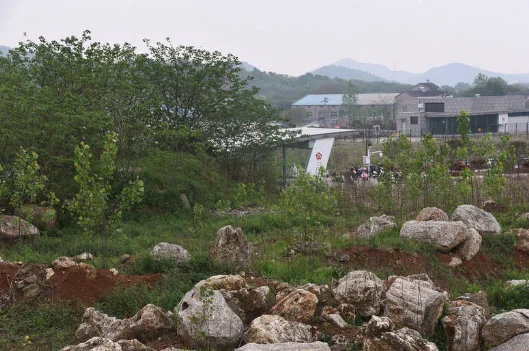 南京地铁10号线具体线路（南京林山地铁站到发车时间）2