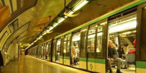 2019年武汉地铁运营时间是怎样的(武汉地铁大年初一还运营吗)2