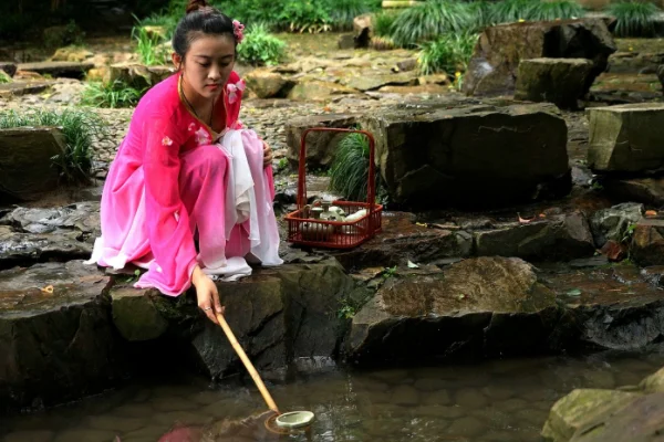 我想去看书博会(深圳书博会地铁出口)1