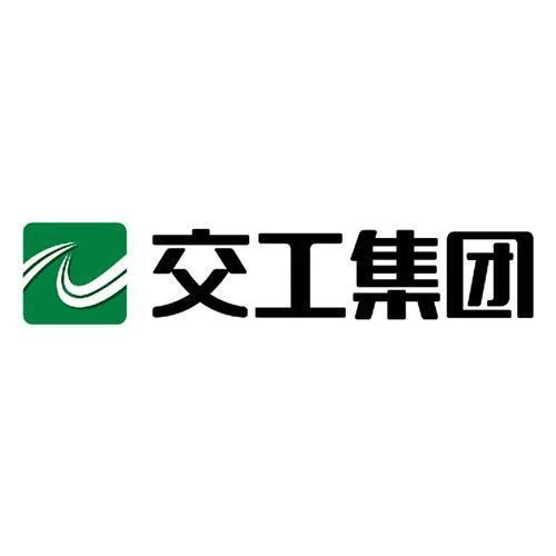2019福州市交通建设集团有限公司招聘招收条件是什么（路桥轨道交通事业部）2