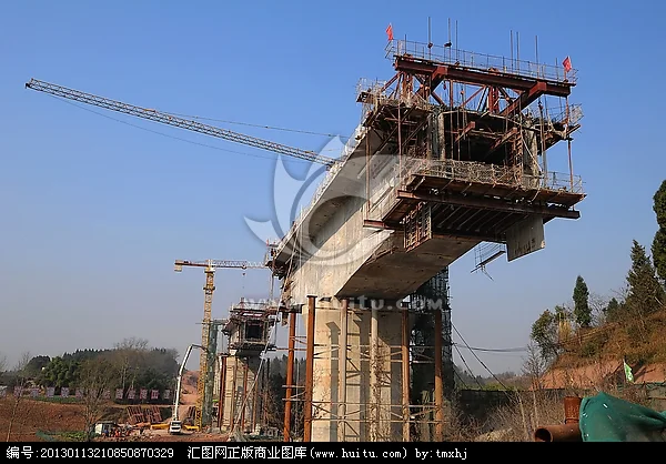 成渝高铁开通对沿线的城市有什么影响（成渝高铁加开）