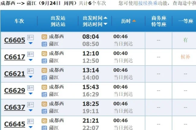 浦江高铁站建哪里(蒲江高铁)7