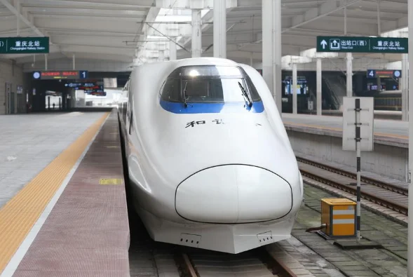 动车上可以带散装酒吗最多能带多少（高铁散装酒）2