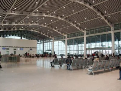 安九高铁新安庆西站到安庆西火车站存多少公里呢（安庆西高铁站最新消息）