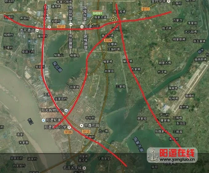 武汉地铁集团怎么样（武汉地铁公司班子）