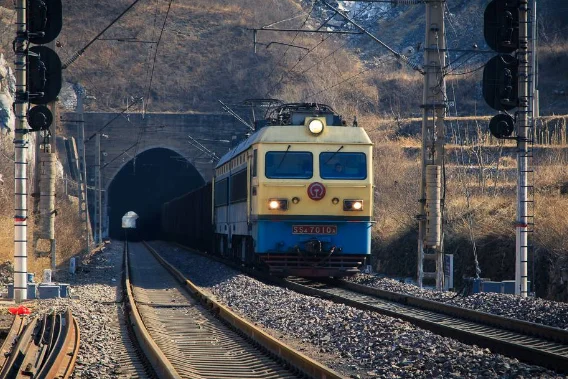 高铁票发票时间 侯马站（侯马到郑州高铁）