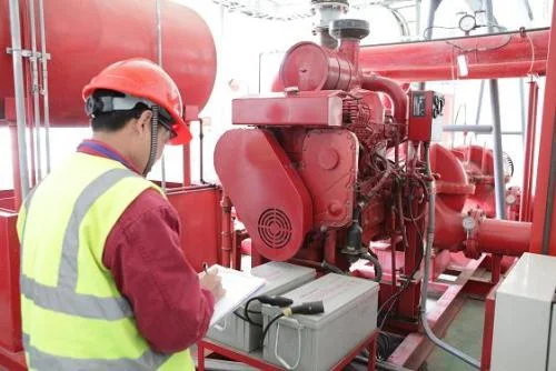 成都地铁维保工是怎么进去的谢谢（成都地铁消防维保需要经验吗）