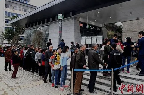 西安地铁一共要修几条线路分别从哪里到哪里（西安地铁施工监控）3