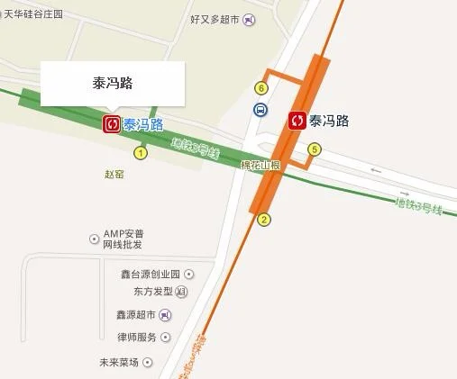 南京地铁八号线最新消息（i地铁8号线南京）