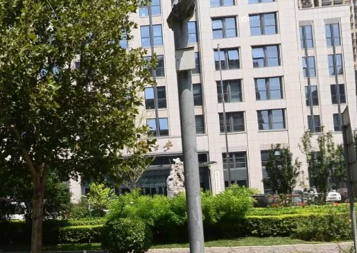 天津和平区户籍管理中心地址（天津和平区户籍管理中心地铁）2