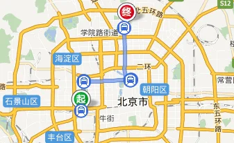 做几号线地铁到哪站下怎走才能到北京科技馆（北京地铁九号线能到科技馆吗）