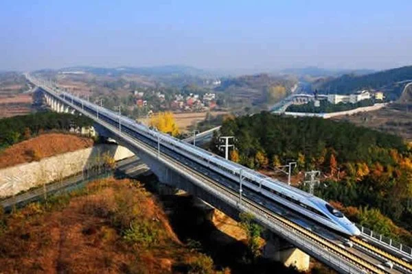 高铁霸座男挑衅乘警他说的什么话(高铁男发声)6