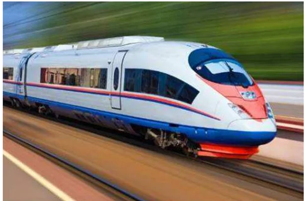 全国一共有多少个铁路局（铁路局万总）