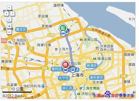 现在离我最近的地铁站(富长路有地铁站吗)