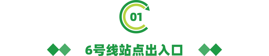 深圳地铁 10号线再公布2个站点(冬瓜岭地铁站)2