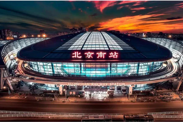 g456高铁时刻表查询（高铁474）1