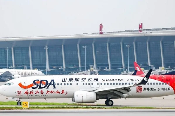 郑州火车站到机场有没有地铁(郑州火车站有到机场的地铁吗)2