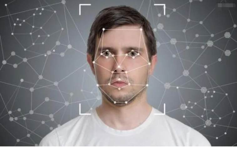 广州地铁试点刷脸安检效果如何（佳都科技轨道交通）3