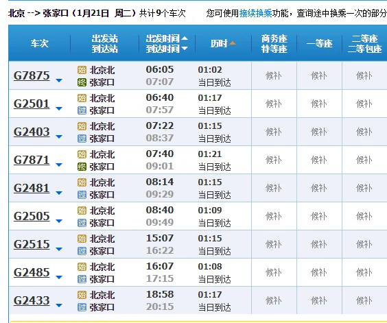 河北省清河城火车站升级成高铁站吗(清河铁路)2