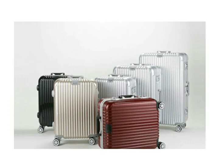 现在坐高铁对行李箱的规定如何24寸的箱子能带上去吗（高铁24寸）