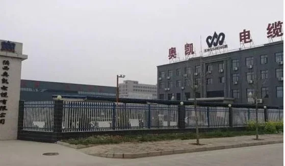 国务院严厉问责西安问题电缆是怎么回事（西安地铁你们还敢坐吗的帖文）5