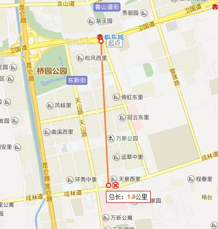 天津站坐地铁到刘园站要多久（天津武警医院到刘园地铁站）2