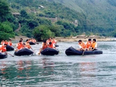 浙江正在建设的一条高速铁路全线长1377公里何时建成（苏杭铁路）3