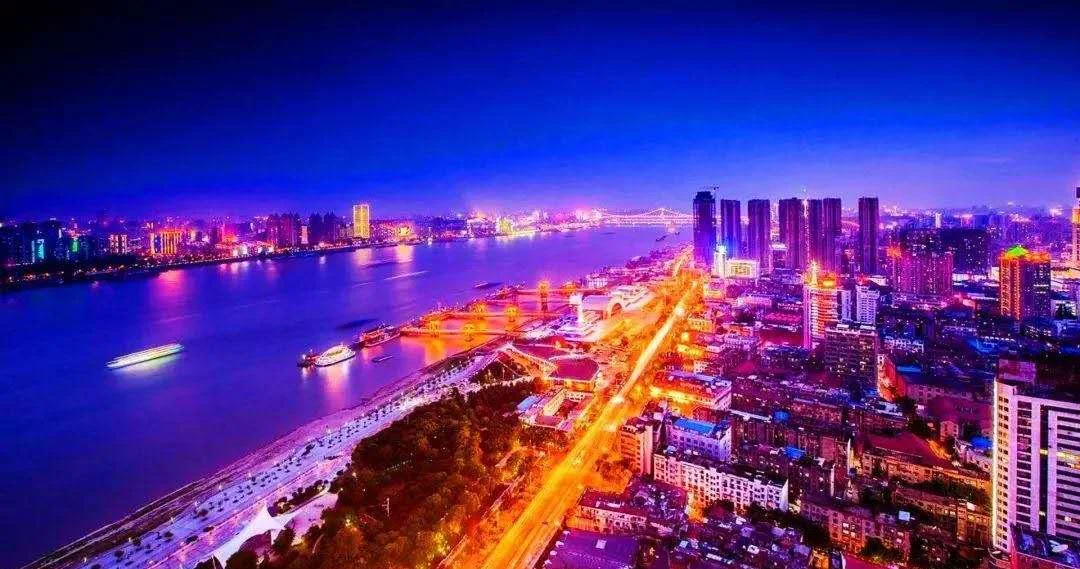 中国有几个铁路工程局（中国2个铁路不在省会城市的）