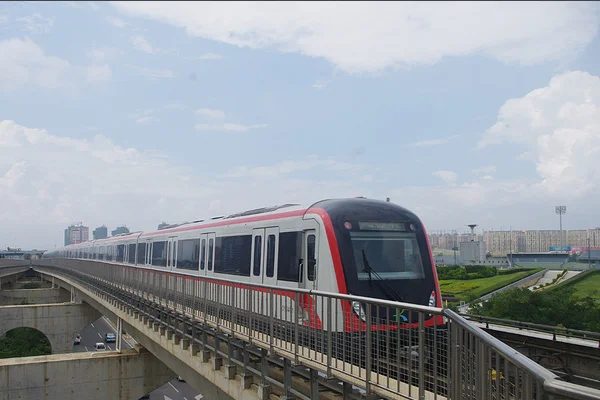 昆明火车站附近有地铁么(昆明火车站地铁出口)2