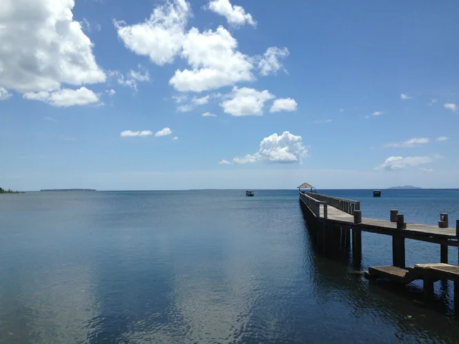 春节打算和朋友去美娜多旅游请问有什么值得带回国的手信（广州地铁美娜多旅游）3