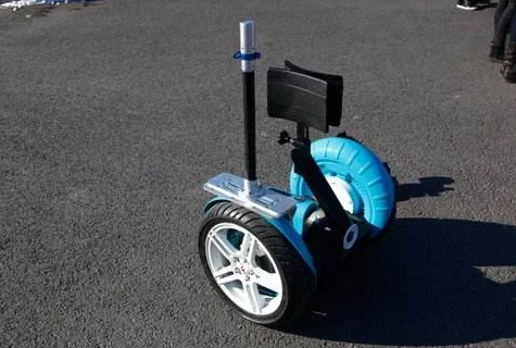 杭州地铁可不可以带小米9号平衡车来个准确的回答吧（杭州地铁平衡车可以上吗）2