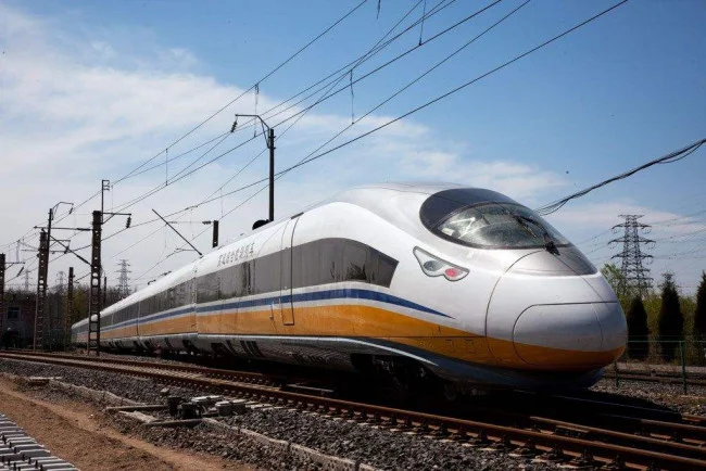 铁路工人属于什么职业类别(建筑铁路工)