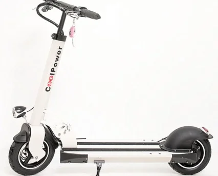 电动滑板车能带上地铁吗(电动滑板不能上地铁西安)4