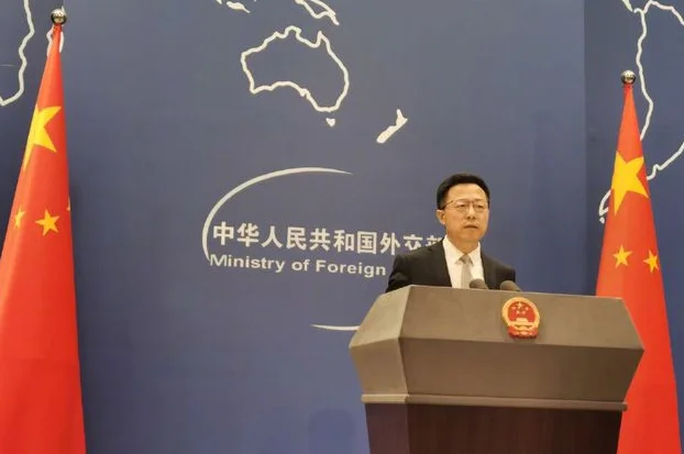 袁老说没实现的梦想后期会有人实现这个梦想到底是什么（地铁电视袁老说成都）2