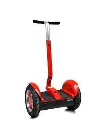 求成都地铁线路图可以放大看清每一个站点!谢谢(成都地铁能不能导航都)3