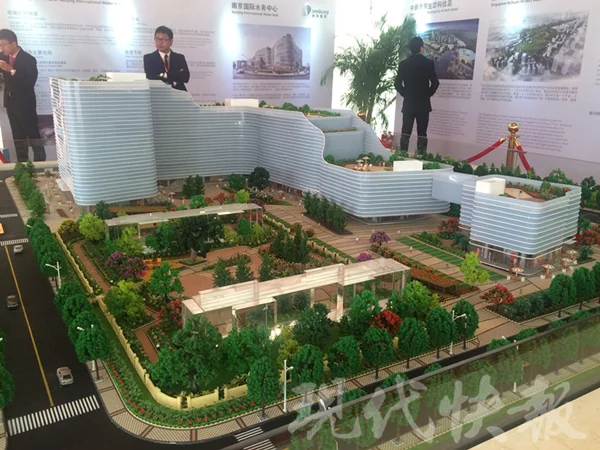 从江心洲十号地铁到南京南站怎么走（南京江心洲地铁客服）2