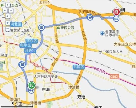 去天津河西水晶城做到哪个地铁站（离杭州水晶城最近的地铁站）2