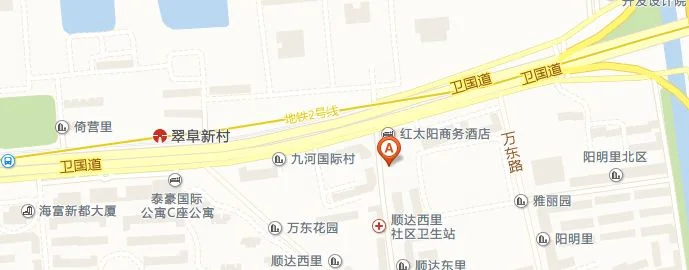 谁知道天津公安局公交总队招考的轨道交通安保员具体干嘛工作怎么个上班时间呀急求！（天津地铁公安）3