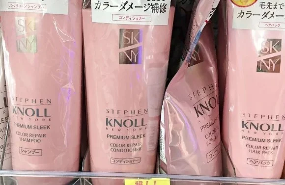 地铁上能带沐浴露和洗发水吗（火车成都地铁可以带洗发水吗）6