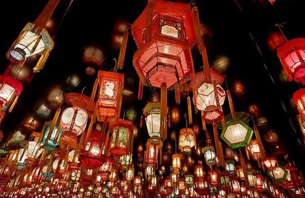 杭州地铁1号线湘湖站怎么到湘湖直接下车就到了吗(2014杭州湘湖元宵节灯会地铁怎么走)