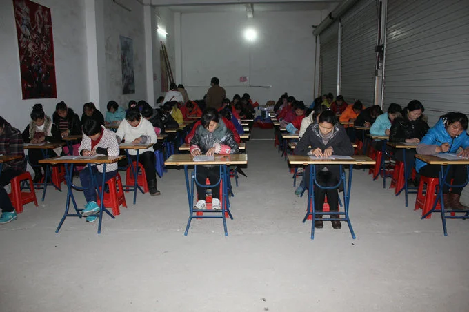 贵港市桥圩有高铁站吗（贵港市桥圩镇高铁站）