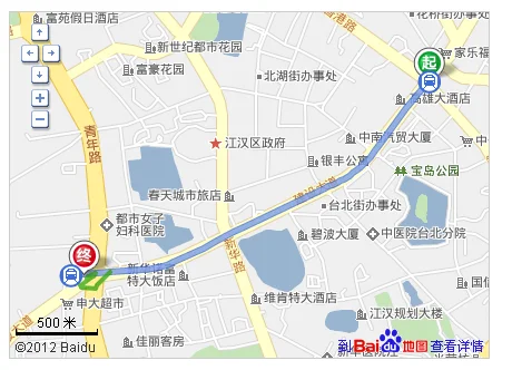 地铁几号线可以到王家墩东站（王家墩东站地铁B出口）2