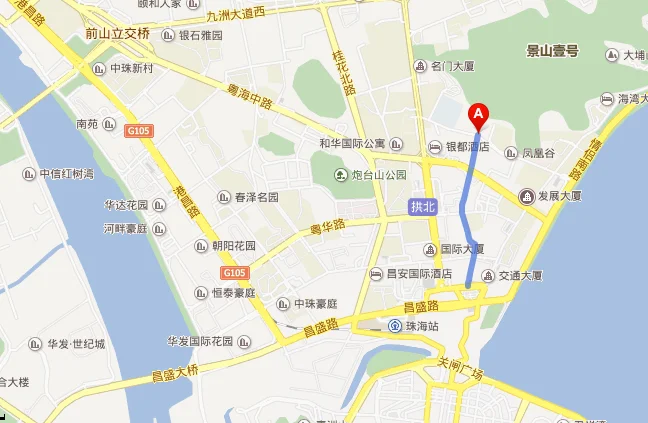 坐地铁吃遍上海一号线美食地图你吃过几个站（莲花路地铁站美食）